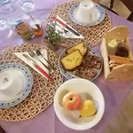 Poggio Luna Gerfalco