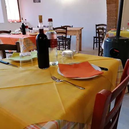 Poggio Luna *