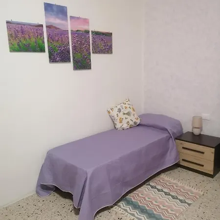 Poggio Luna Gerfalco