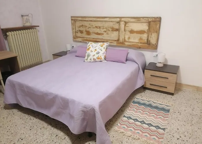 Poggio Luna